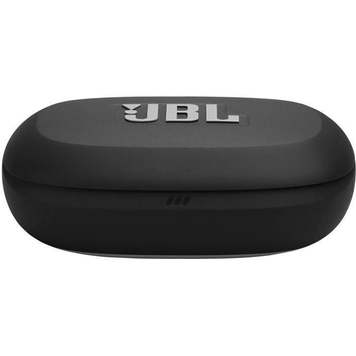 Наушники JBL Endurance Peak 4 Black/Grey (JBLENDUPEAK4BLKG) изображение 7