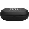 Наушники JBL Endurance Peak 4 Black/Grey (JBLENDUPEAK4BLKG) изображение 7