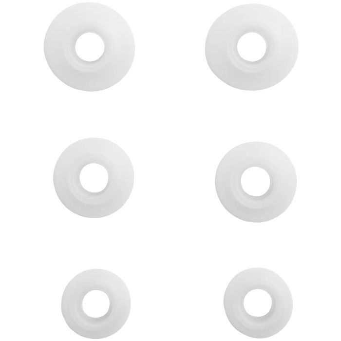 Наушники JBL Endurance Peak 4 Black/Grey (JBLENDUPEAK4BLKG) изображение 8