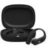 Наушники JBL Endurance Peak 4 Black/Grey (JBLENDUPEAK4BLKG)