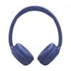 Навушники JBL Tune 530BT Blue (JBLT530BTBLUEU) зображення 2