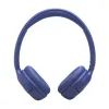 Навушники JBL Tune 530BT Blue (JBLT530BTBLUEU) зображення 3