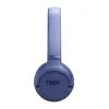 Навушники JBL Tune 530BT Blue (JBLT530BTBLUEU) зображення 4