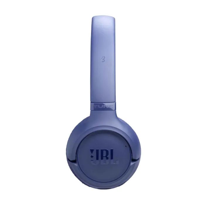 Навушники JBL Tune 530BT White (JBLT530BTWHTEU) зображення 5