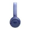 Навушники JBL Tune 530BT Blue (JBLT530BTBLUEU) зображення 5