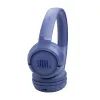 Навушники JBL Tune 530BT Blue (JBLT530BTBLUEU) зображення 6