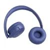Навушники JBL Tune 530BT Blue (JBLT530BTBLUEU) зображення 7