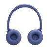 Навушники JBL Tune 530BT Blue (JBLT530BTBLUEU) зображення 8