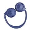Навушники JBL Tune 530BT Blue (JBLT530BTBLUEU) зображення 9