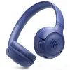 Навушники JBL Tune 530BT Blue (JBLT530BTBLUEU)