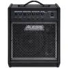 Комбопідсилювач Alesis Nitro Amp Pro зображення 2