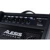 Комбопідсилювач Alesis Nitro Amp Pro зображення 3