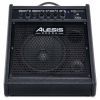 Комбопідсилювач Alesis Nitro Amp Pro зображення 6