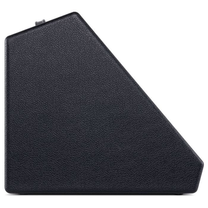 Комбопідсилювач Alesis Nitro Amp Pro зображення 8