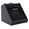 Комбопідсилювач Alesis Nitro Amp Pro