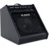 Комбопідсилювач Alesis Nitro Amp Pro