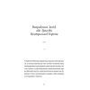 Книга Викрадений Захід, або Трагедія Центральної Європи - Мілан Кундера Видавництво Старого Лева (9789664486108) изображение 3