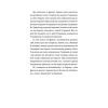 Книга Викрадений Захід, або Трагедія Центральної Європи - Мілан Кундера Видавництво Старого Лева (9789664486108) изображение 4