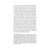Книга Викрадений Захід, або Трагедія Центральної Європи - Мілан Кундера Видавництво Старого Лева (9789664486108) изображение 7