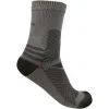 Носки Tribe Trekking Summer Long T-KB-0016-grey, 38-40 (T-KB-0016-grey-38-40) изображение 6