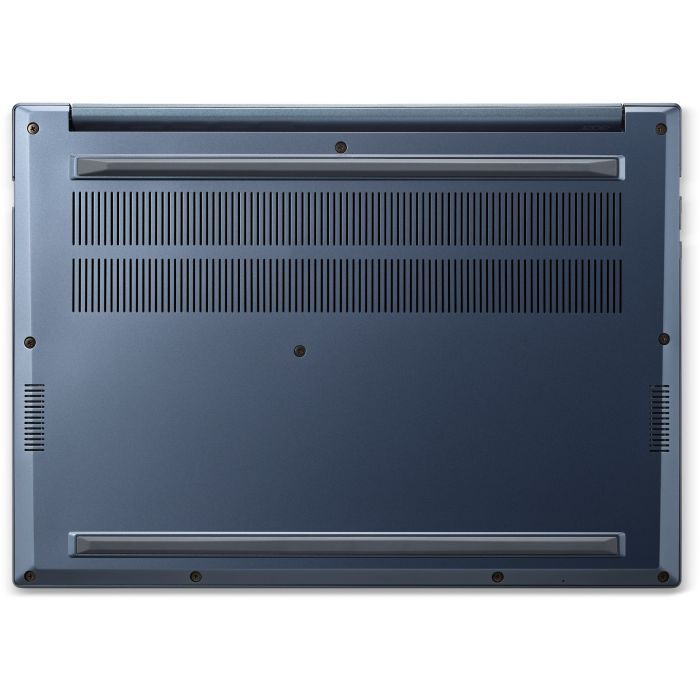 Ноутбук Acer Swift Go 14 SFG14-75 (NX.JNBEU.003) изображение 9