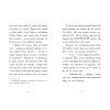 Книга Хлопчик, який змусив світ зникнути - Бен Міллер Ранок (9786170982797) зображення 8