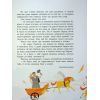 Книга Читаємо про Україну Ранок (9786170986238) изображение 10