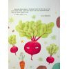 Книга Читаємо про Україну Ранок (9786170986238) изображение 12