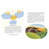 Книга Читаємо про Україну Ранок (9786170986238) изображение 5