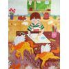 Книга Читаємо про Україну Ранок (9786170986238) изображение 9
