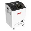 Зарядная станция Must 3000W, 3200Wh (HBP18-3024) изображение 2