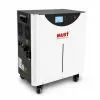 Зарядна станція Must 3000W, 3200Wh (HBP18-3024) зображення 2