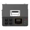 Зарядная станция Must 3000W, 3200Wh (HBP18-3024) изображение 4