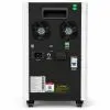 Зарядна станція Must 3000W, 3200Wh (HBP18-3024) зображення 4
