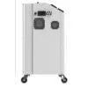 Зарядная станция Must 3000W, 3200Wh (HBP18-3024) изображение 5