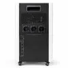 Зарядна станція Must 3000W, 3200Wh (HBP18-3024) зображення 6