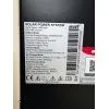 Зарядна станція Must 3000W, 3200Wh (HBP18-3024) зображення 8