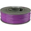 Пластик для 3D-принтера The Filament PLA 1.75mm 1kg PLASMA PURPLE (TF-24014) зображення 2
