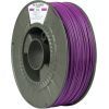Пластик для 3D-принтера The Filament PLA 1.75mm 1kg PLASMA PURPLE (TF-24014)