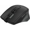 Мышка A4Tech FG45CS Air2 Wireless Stone Grey (4711421999656) изображение 2