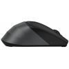Мышка A4Tech FG45CS Air2 Wireless Stone Grey (4711421999656) изображение 5