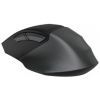 Мышка A4Tech FG45CS Air2 Wireless Stone Grey (4711421999656) изображение 6