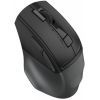 Мышка A4Tech FG45CS Air2 Wireless Stone Grey (4711421999656) изображение 7