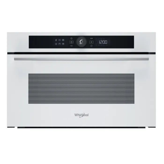 Микроволновая печь Whirlpool WMD54MX