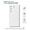 Чехол для мобильного телефона BeCover Anti-Shock Tecno Camon 40 (CM5) Clear (714704) изображение 7