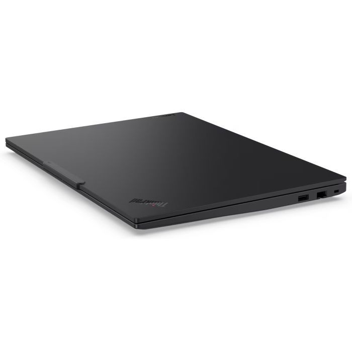 Ноутбук Lenovo ThinkPad E16 G3 (21TGS08N00) зображення 10