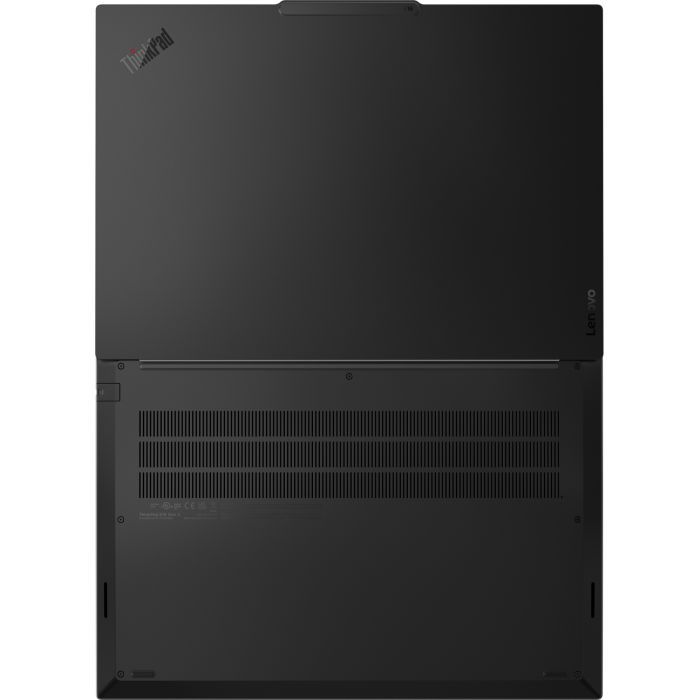 Ноутбук Lenovo ThinkPad E16 G3 (21TGS08N00) зображення 11