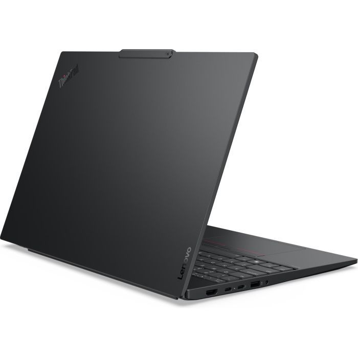 Ноутбук Lenovo ThinkPad E16 G3 (21TGS08N00) зображення 7