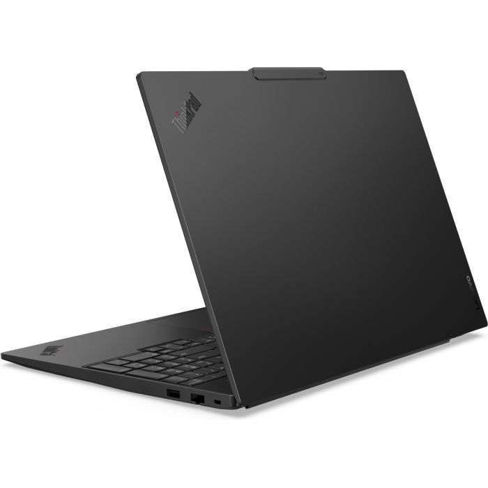 Ноутбук Lenovo ThinkPad E16 G3 (21TGS08N00) зображення 8