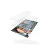 Риббон Zebra для ZC100/ZC300, YMCKLL, 200 відбитків (800300-564EM) изображение 2